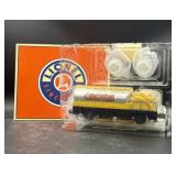 Lionel 6-18461 M.O.W. (Maintenance of Way) Track
