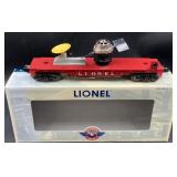 Lionel 6-29854 O Gauge Postwar Celebration Series