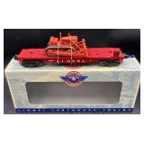 Lionel #6-26023 Postwar Celebration Series