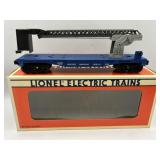 Lionel 6-16680 Electric Trains Cherry Picker