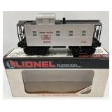 Lionel 6-16513 Union Pacific Square Window