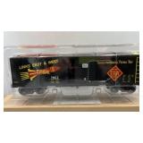 Menards Gold Line Collection Toledo, Peoria &