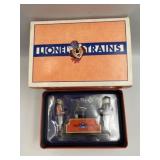 Schylling Lionel Trains 100th Anniversary