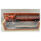 Lionel 6-12989 Tractor Trailer