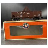 Lionel 6-16464 New York Central Ice Breaker