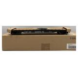 Menards O-Scale Santa Fe Long Flatcar 279-4386