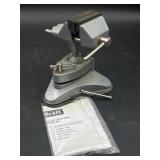 Craft King Suction Vise Model 4199-09 with