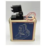 Lionel #148 Dwarf Signal O-scale model trains