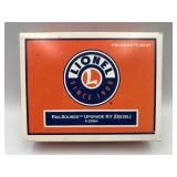 Lionel RailSounds Upgrade Kit (Diesel) #6-22964