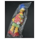 1990 Burger King 'Meet the Simpsons' Marge