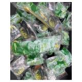 (26)  Shrek 2 Kids Meal Toys - 2003