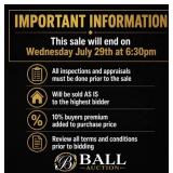 INFORMATION