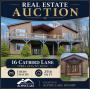 18 Catbird Alpine Lake Resort Real Estate