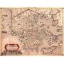 Pre-1800s Antiquarian Maps Auction