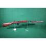 Fantastic Firearm & Military Auction!