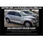 VERY NICE 2002 CHRYSLER PT CRUISER CLASSIC