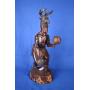 LARGE 2 DAY ART GERBER ESTATE AUCTION