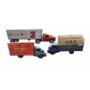 LARGE ONLINE VINTAGE & ANTIQUE TOY AUCTION