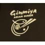 LIQUIDATION OF GINMIYA ASIAN DINER IN EVANSVILLE, IN