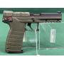 ONLINE PUBLIC FIREARMS & ACCESSORIES AUCTION