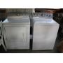 WASHER & DRYER, TOYS, COLLECTIBLES AND MORE!