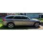 2005 DODGE MAGNUM, 1989 MUSTANG LX, FURNITURE & MORE!