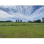 9+/- LOVELY ACRES in WARRICK COUNTY, IN