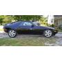 1984 928 S PORSCHE & ASSORTED PORSCHE PARTS