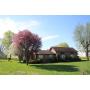 Huge Public Auction: Real Estate & Personal Property!