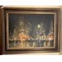 OUTSTANDING ONLINE ONLY ESTATE AUCTION