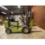 Fork Truck, Tractor, Tools & More!