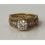 OVER 350 LOTS OF JEWELRY!