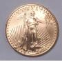 GOLD, SILVER DOLLARS, CURRENCY & MORE!
