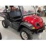 PICK-UP TRUCK, ZERO TURN MOWER, MISCELLANEOUS & MORE