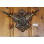 COLLECTIBLES, FURNISHINGS, COINS, MISCELLANEOUS & MORE