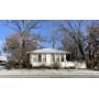 3 BED, 2 BATH ONE STORY HOME