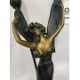 ANTIQUES, ADVERTISING, STONEWARE, PEWTER & MORE!