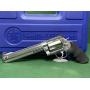 OVER 250+/- QUALITY GUNS, AMMUNITION & MORE!