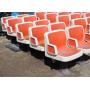 FURNISHINGS, LAWN CARE, HOUSEHOLD, COLLECTIBLES & MORE!