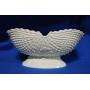 COLLECTIBLES, GLASSWARE, TOYS, DOLLS & MORE!