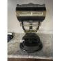 ANTIQUE SCALE, ARTWORK, COLLECTIBLES & MORE!