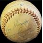ONLINE SPORTS COLLECTIBLES AUCTION