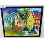 QUALITY FURNISHINGS, COLLECTIBLES, HOUSE WARES & MORE!