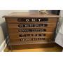 Longaberger Baskets, Antiques, Collectibles and More!