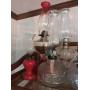 10 +/- Oil Lamps