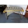 Deagan Vibraharp