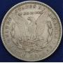 COINS, CURRENCY, BULLION & MORE!