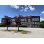 46,717+/- SQFT BUILDING  on 3.07 ACRES ZONED C-2