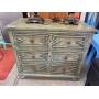 COLLECTIBLES, FURNISHINGS, JEWELRY, FOOSBALL & MORE!