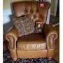 QUALITY FURNISHINGS, COLLECTIBLES, HOUSE WARES & MORE!